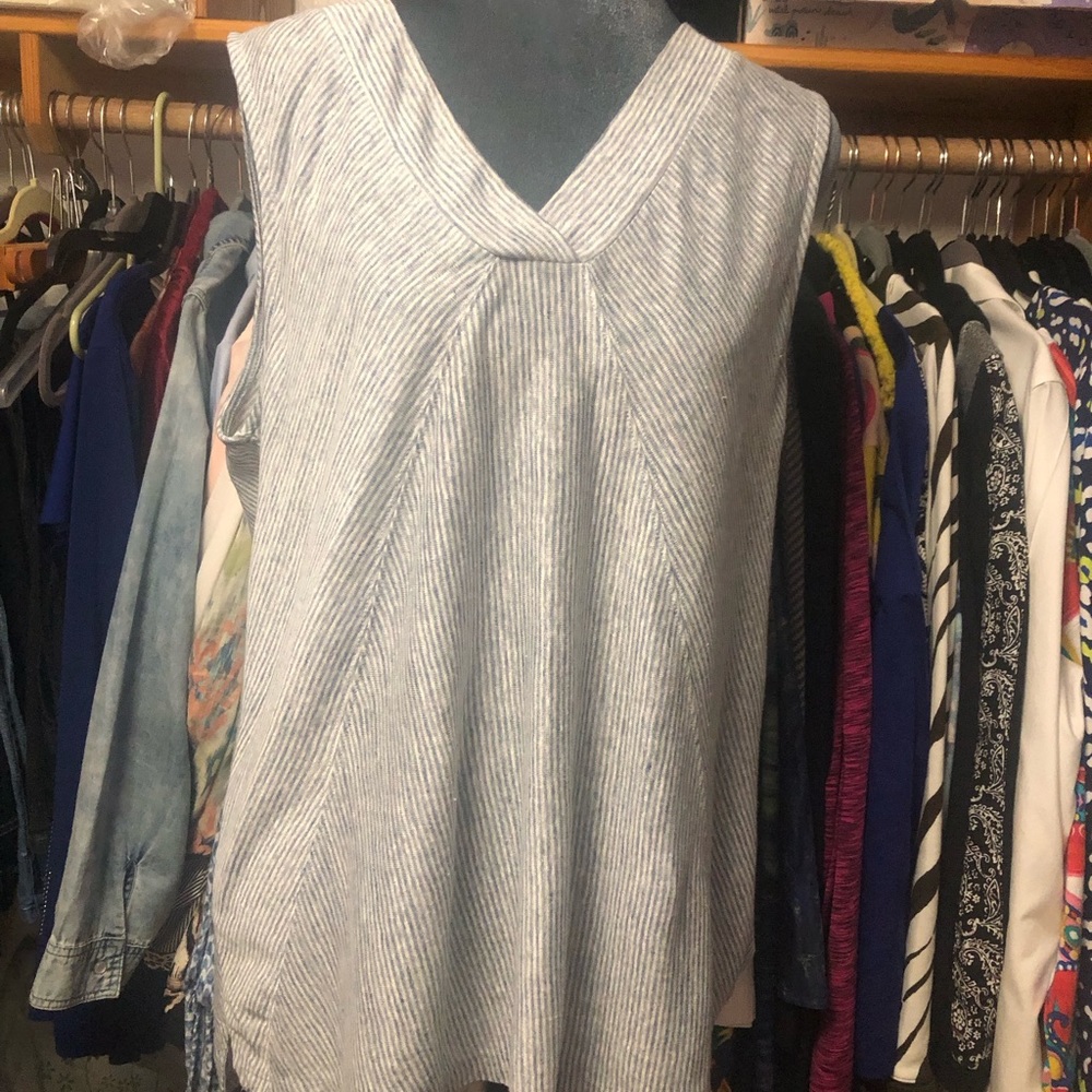 Sigurd Olson top